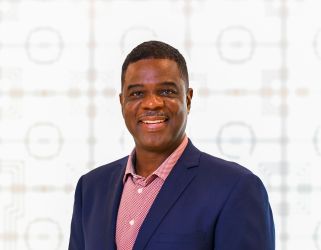 Todd Q. Adams, Founder and Principal Advisor of VMI Energy Solutions