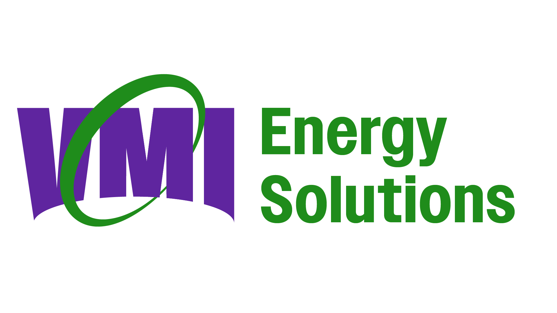 VMI Energy Solutions